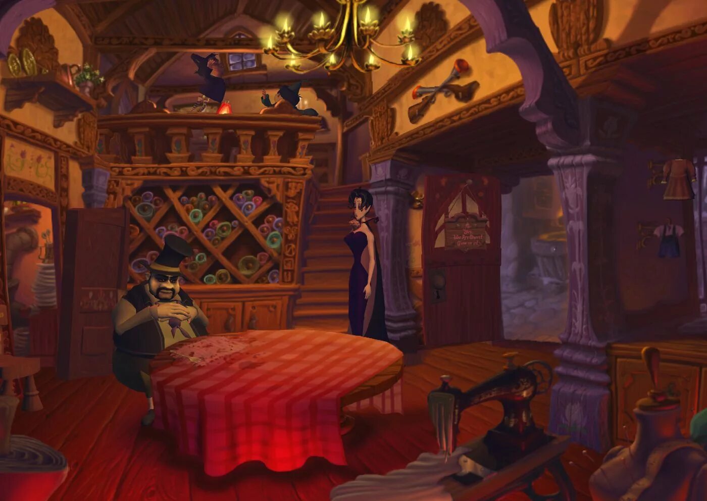 Vampire story game. Vampyre story игра. a vampyre story квест.