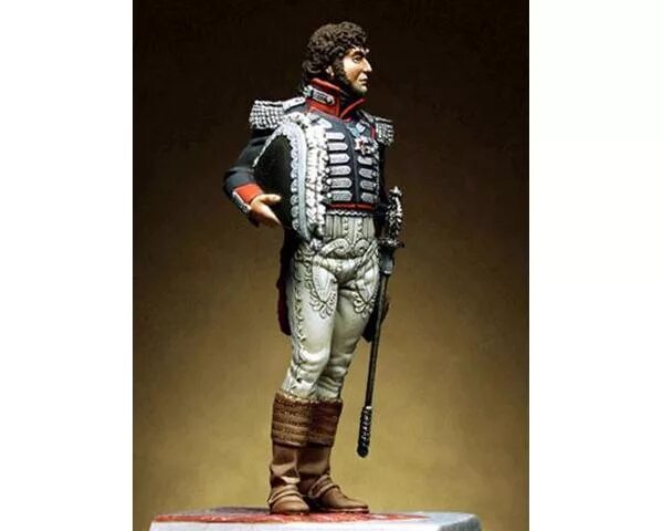 Romeo models: 54 mm. Emi murat 54mm. Сержант 13 век. Romeo models. Romeo models официальный сайт.