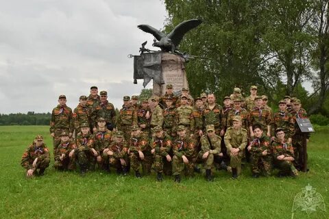 Полевое войско