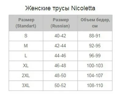 Xxl женский размер платья
