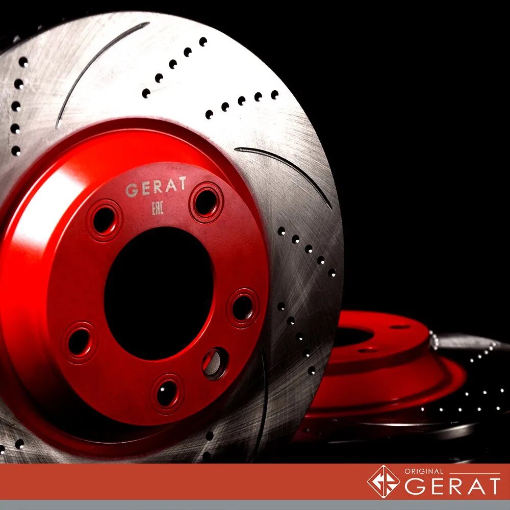 Gerat platinum. Gerat platinum. Gerat platinum. Тормозные диски герат на рав 4. Тормозные диски dsk-f094.