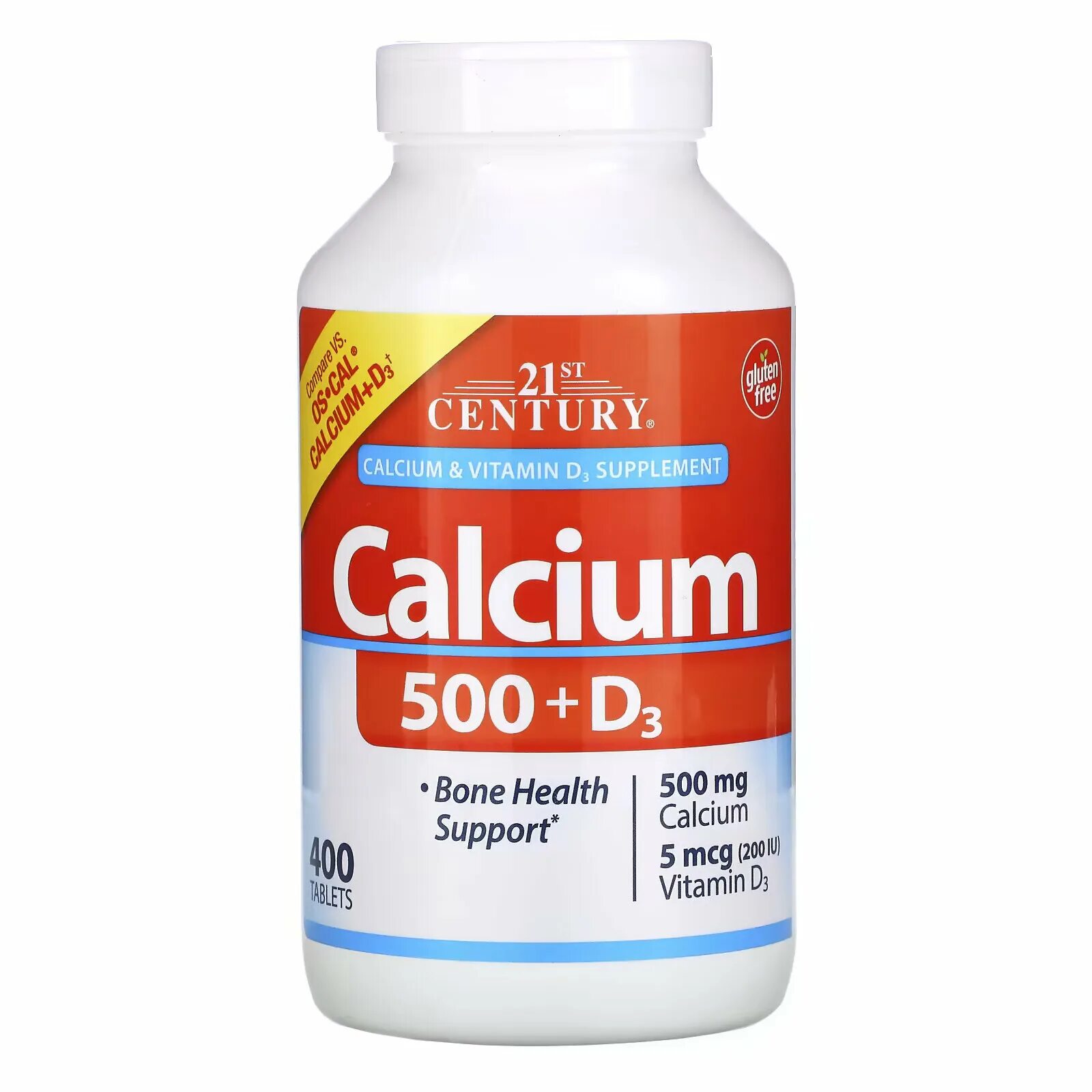 Calcium d3 отзывы. 21st Century Calcium 500 + d3 400 табл. 21st Century, Calcium Citrate d3, 400 таб.. 21st Century Calcium Citrate + d3.