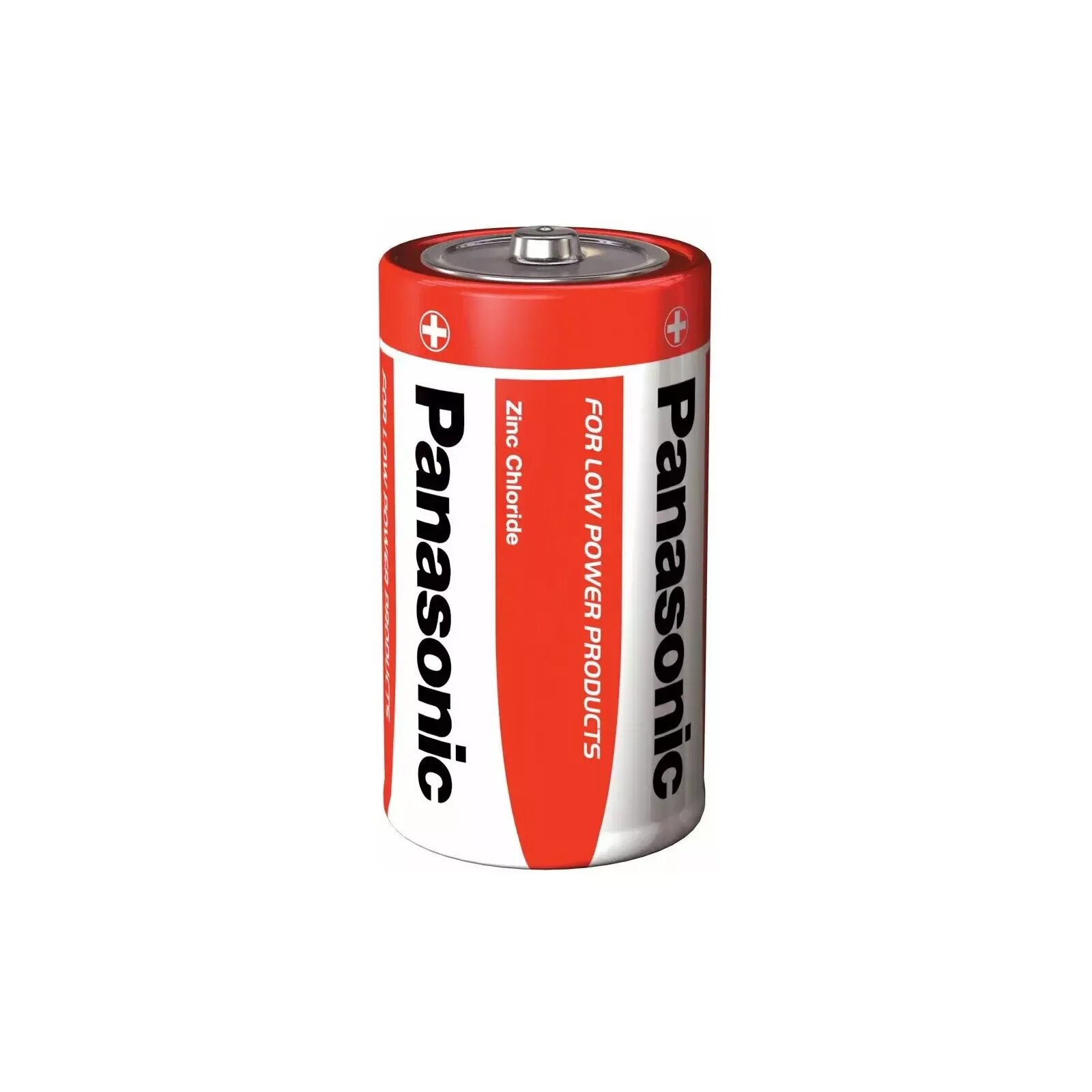 Батарейка Panasonic Zinc Carbon d/r20. Батарейка d Panasonic lr20 r20be General purpose Zinc Cardon 1.5v 028611. Panasonic r20 1.5v. Батарейка Panasonic r14 (2/24)***.