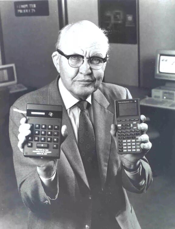 джон гуденаф. 03. ганнт. ф. американский инженер уиллис кэрриер.