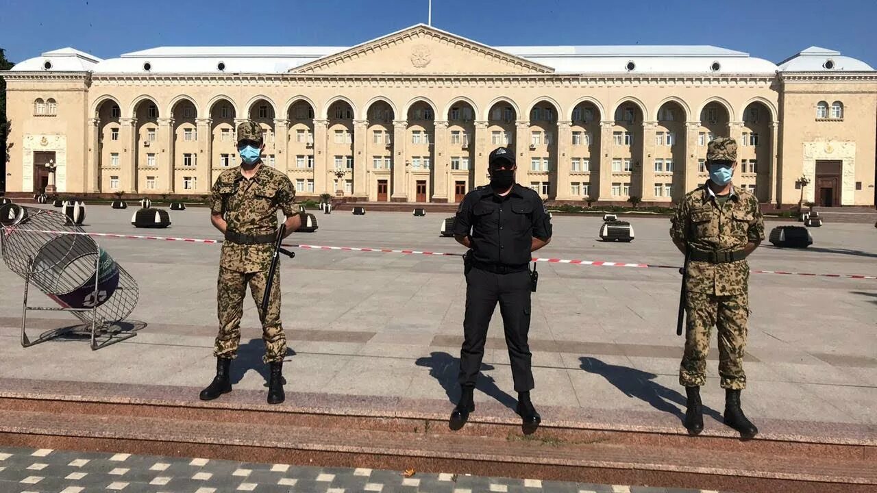 Сеня гянджа. Сеня гянджа. Сеня гянджа. Сеня гянджа. Сеня бардаш seneamin.