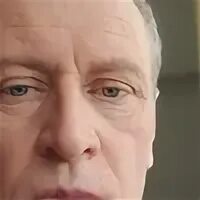 Косов сейчас