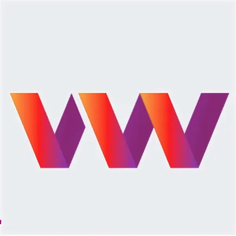 Vouwallet кошелек войти. Vouwallet кошелек войти