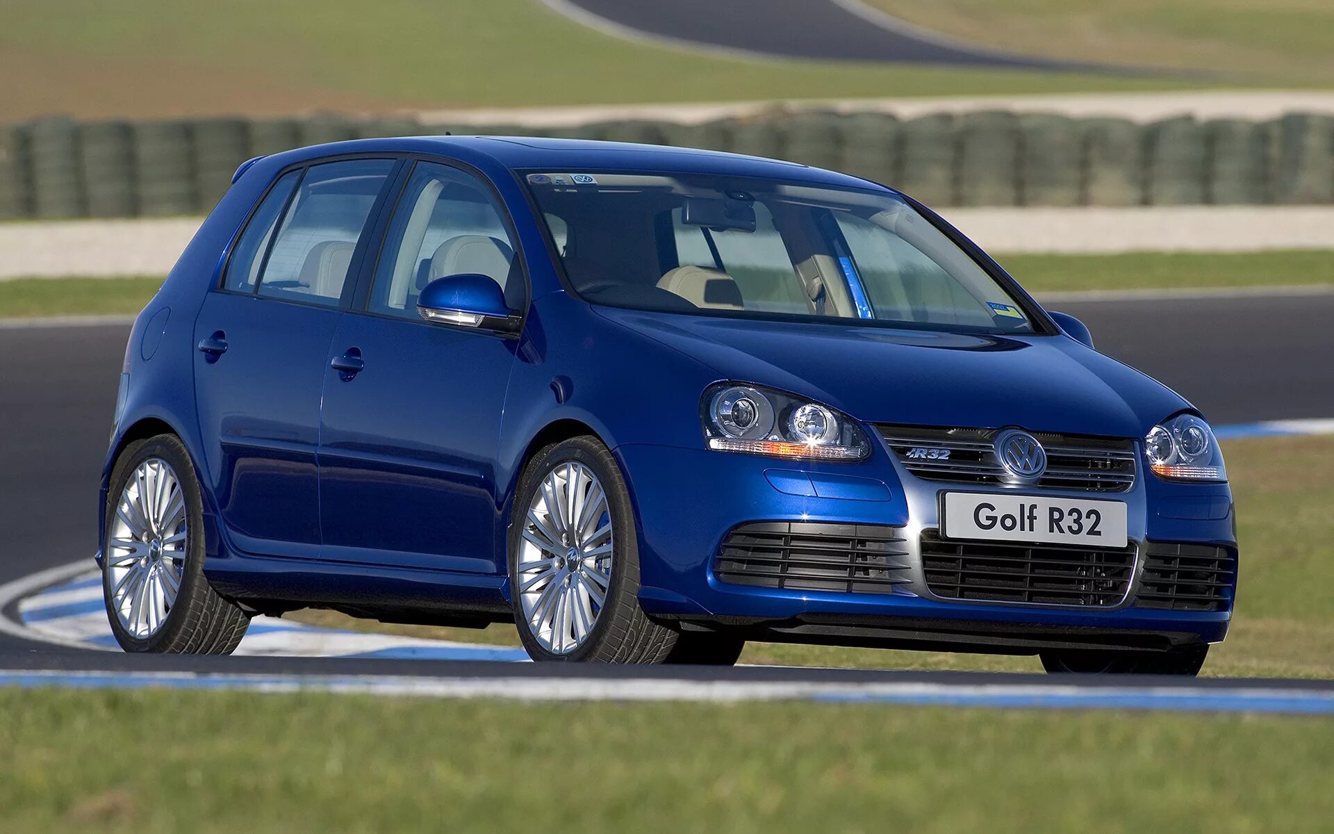 Volkswagen mk. VW Golf r32 mk5. Golf 5 r32. VW Golf 5 r. VW Golf 5 r32.