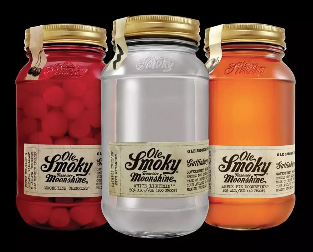 Moonshine дорасс. Moonshine перевод. Moonshine самогон. муншайн. виски apple pie.