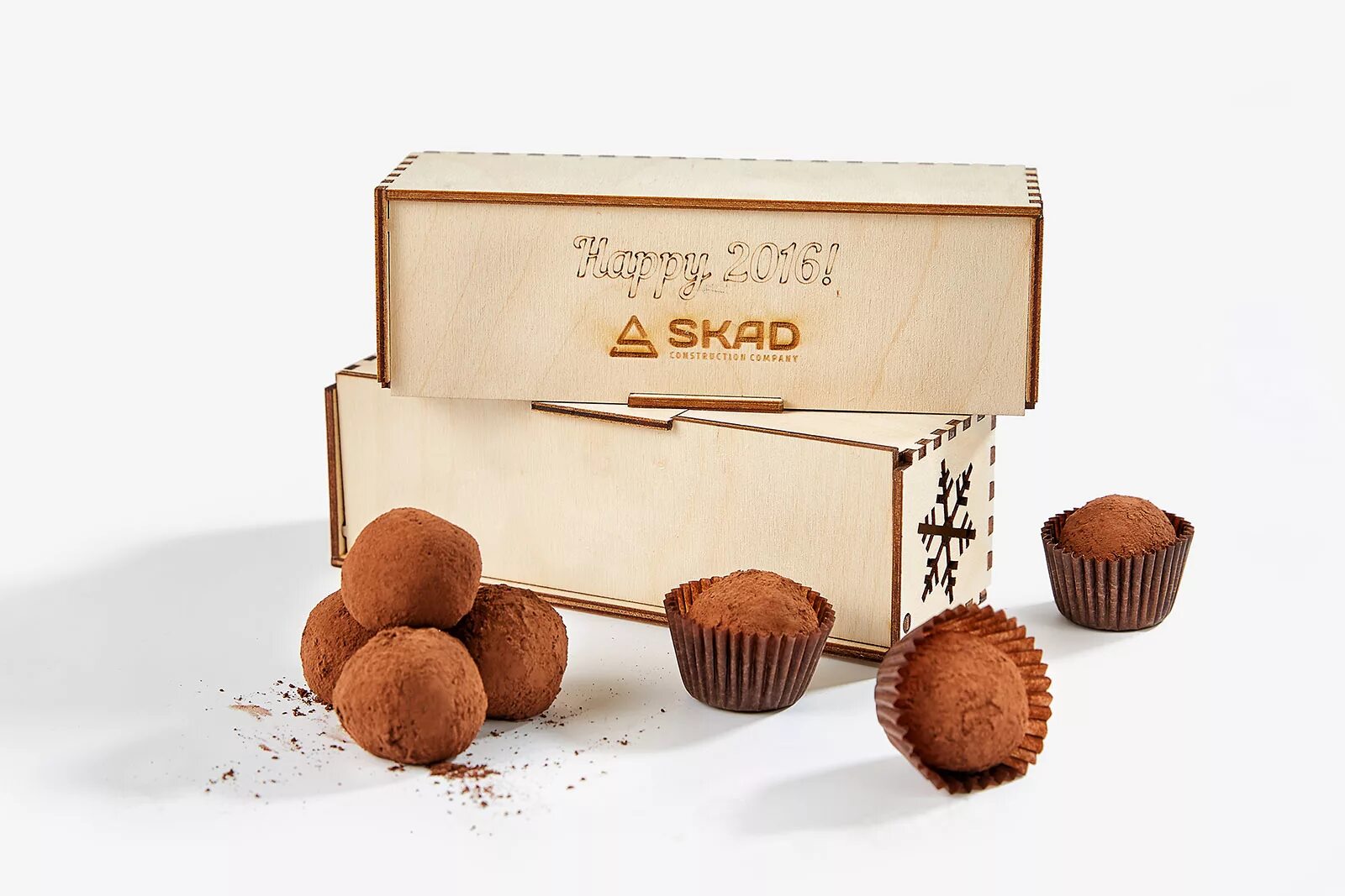 набор трюфелей. подарочные наборы с трюфелем. бельгийский шоколад трюфель. подарочные наборы трюфелей и шоколада. трюфели конфеты подарочный набор.