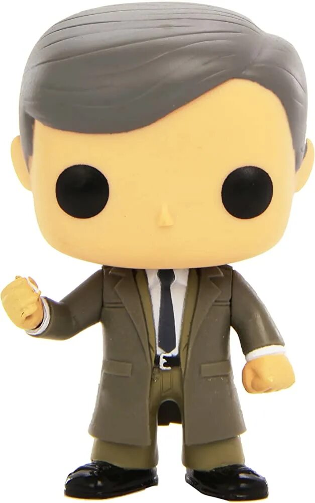 X funko. Funko pop секретные материалы. funko pop 10 inch. funko pop x men 97. фанко поп с желтой уткой в руках.