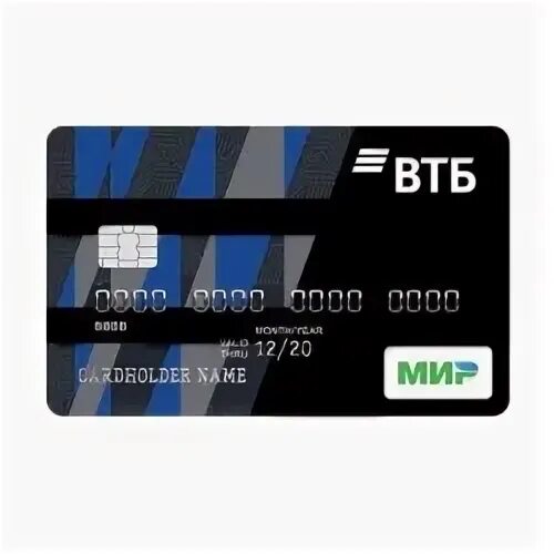 втб карта с кэшбэком условия обслуживания. дебетовая карта втб. втб карта с кэшбэком условия обслуживания. втб кредитная карта привилегия. карта втб с кэшбэком.