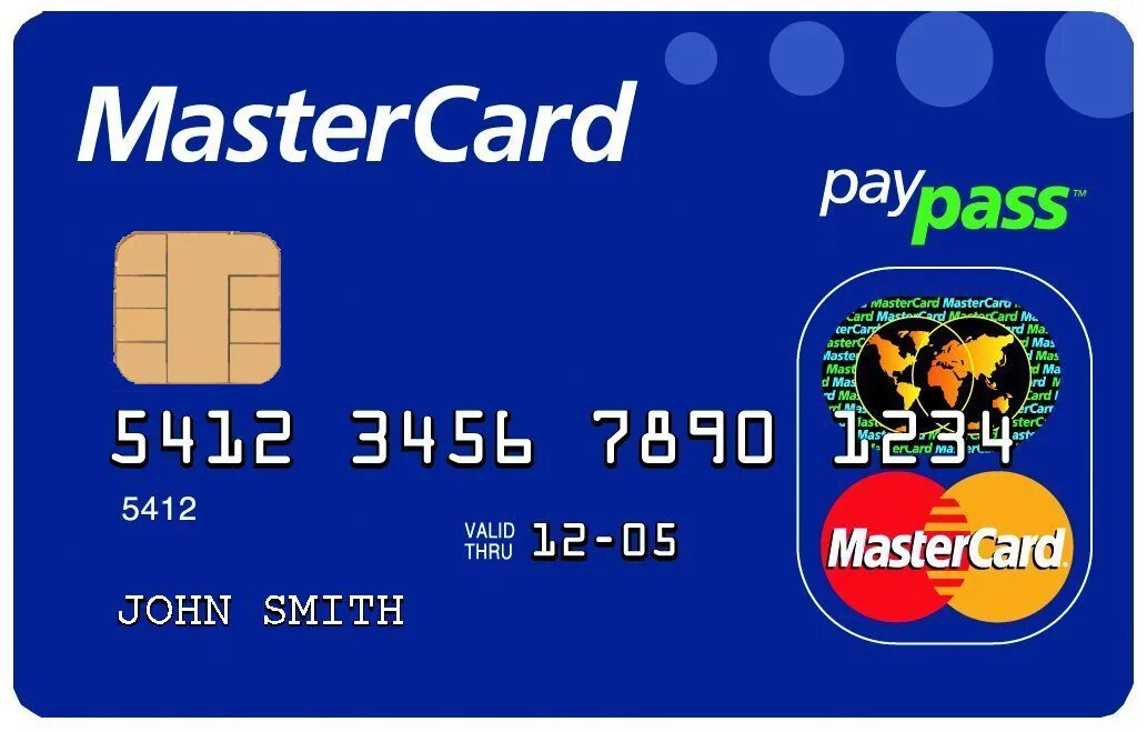 T me mastercard csc. Номер карты. Номер карты Мастеркард. Номер банковской карточки. Номер кредитной карты.