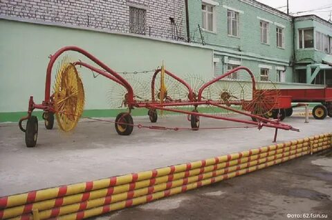Труже ик