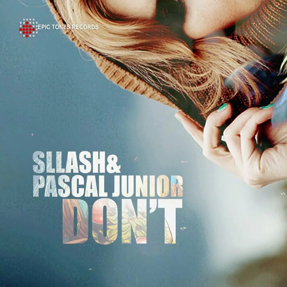 Pascal Junior. Don't Sllash & Pascal Junior. Pascal Junior - little bit. Pascal Junior - cool.