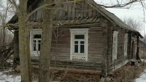 Дом за 1 базовую в беларуси