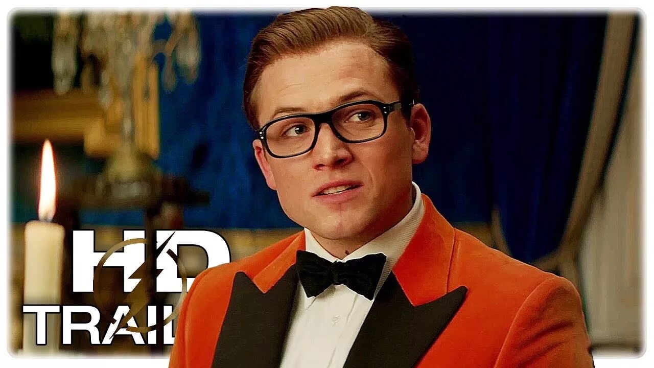 Kingsman золотое кольцо. Мистер пикуль кингсмен. Стэнли туччи кингсмен. Джей би кингсман. Джеймс спенсер кингсман.