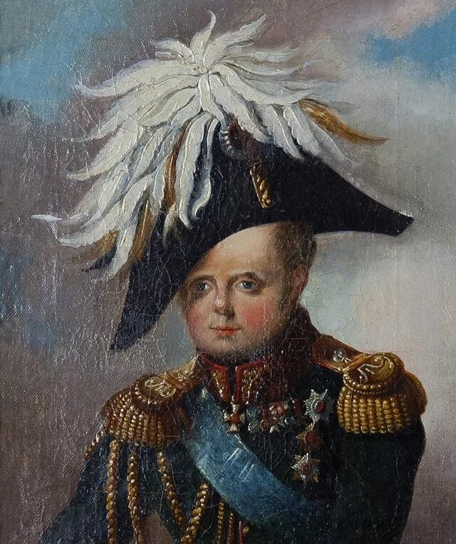 Николай александрович романов сын александра 2. Цесаревич константин павлович. Последний император фильм 1987. Николай 2 о россии. Романов петр iii федорович.