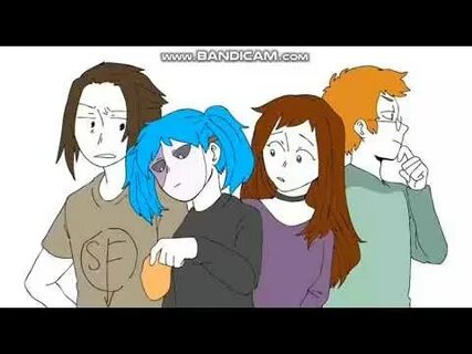 Take sally