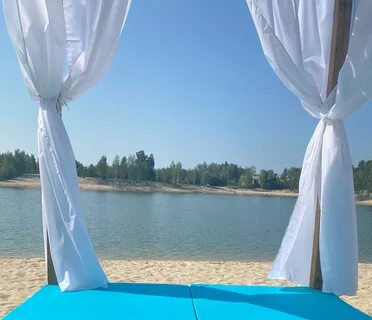 Куба тюмень