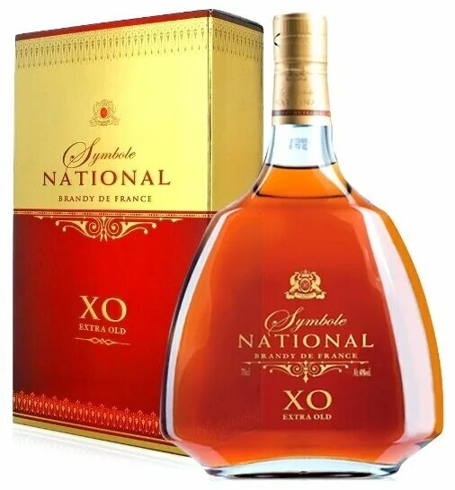 Маркировка коньяка. Armenian brandy factory. Бренди символ. 7 л, подарочная упаковка. Коньяк франция gloria xo extra old reserve.