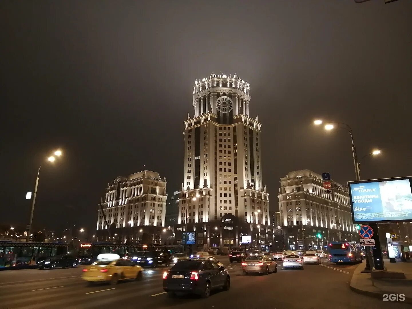 Павелецкий центр москва. Бц павелецкая плаза. павелецкая площадь, 2с2. павелецкая плаза ey. павелецкая площадь 2с2 бизнес центр.