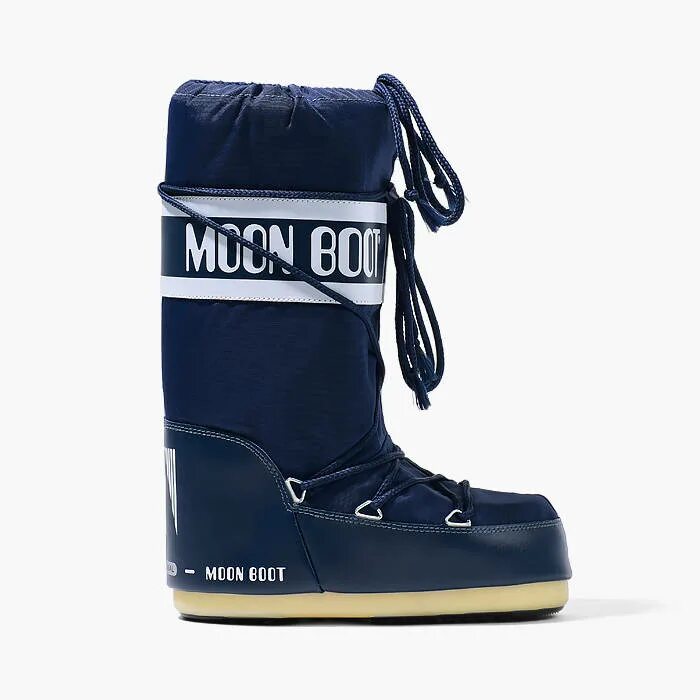 Зимние ботинки Moon Boot nylon. Луноходы Moon Boot. Дутыши Moon Boot. Ботинки Дутики Moon Boot. Муны обувь