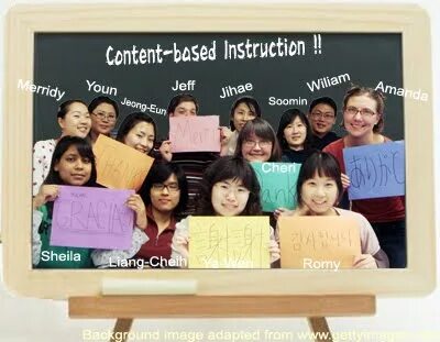 Content-based instruction. What is content-based instruction?. Content based instruction метод в школе. Image-based instruction.