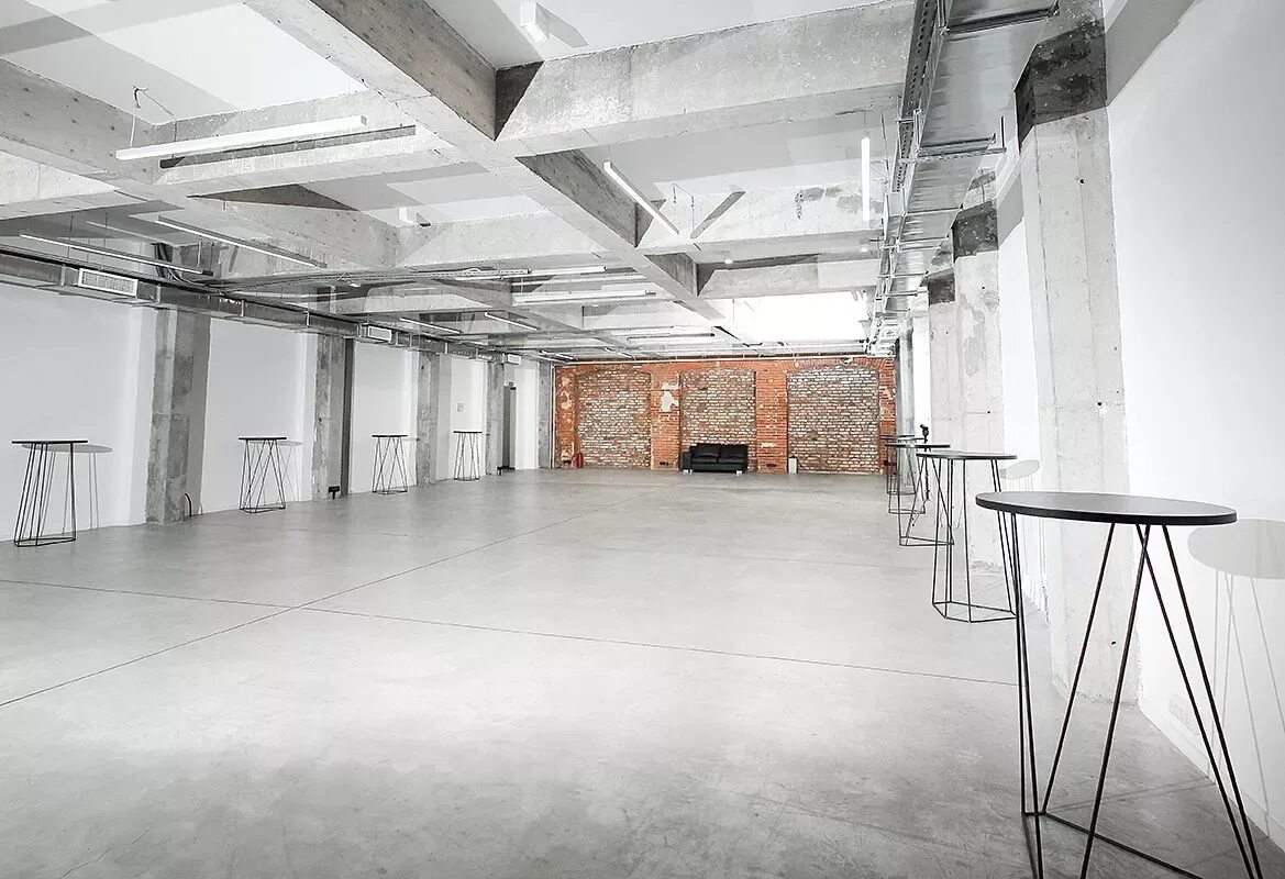 Кватро спейс. Кватро спейс лофт. Мясницкая 13/20. Кватро спейс. Quattro loft.