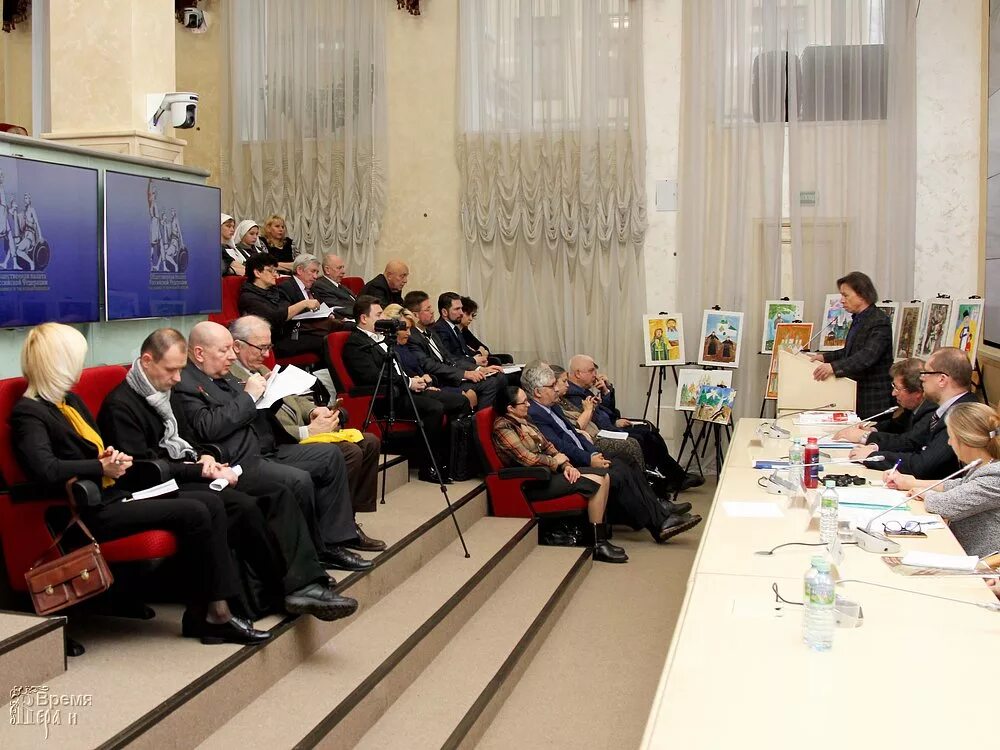 общественная деятельность москва. общественная деятельность москва. Smart институт психологии. центр лето казань вакансии. комиссия общественной палаты рф.