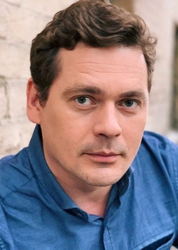 Александр пашков. Александр пашков фото. Саша пашков актер. Пашков актер. Александр пашков 2020.