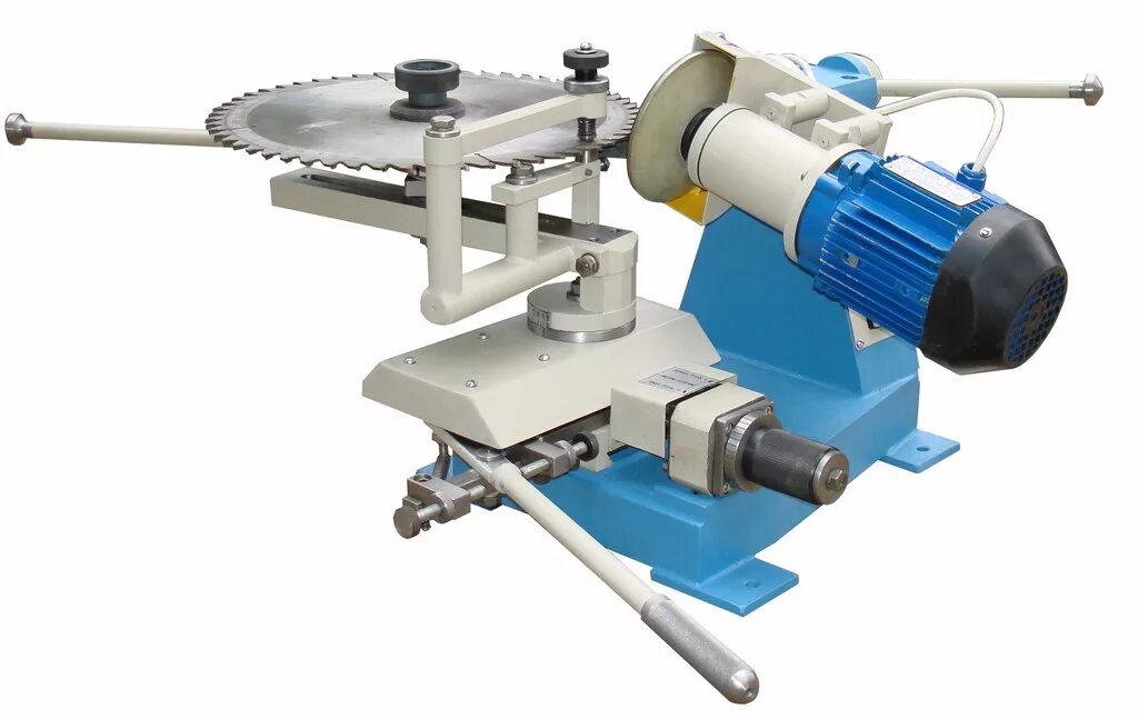 кондуктор для заточки дисков циркулярной пилы. приспособление для заточки дисков для пилы. станок для заточки пильных дисков gbm- 01400. станок для заточки пильных дисков gbm- 01400. заточка пильных дисков с твердосплавными напайками.