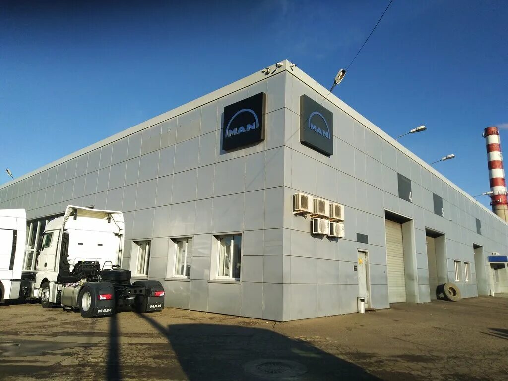 2. московский трак. интертранссервис южнопортовая 21. грузовой автосервис алтуфьевское шоссе. московский трак.