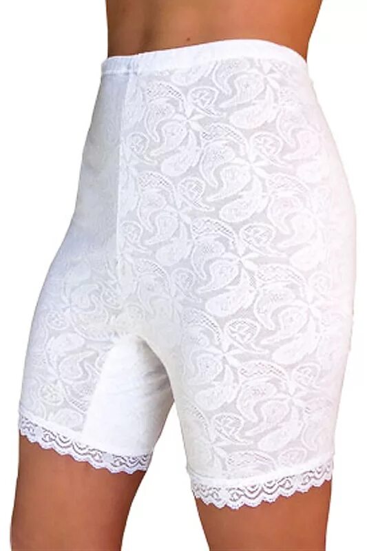 Р023057. Свитанок панталоны женские удл. Панталоны vis-a-vis lhp 1002 delicate. Ажурные панталоны. Утягивающие панталоны rosita.