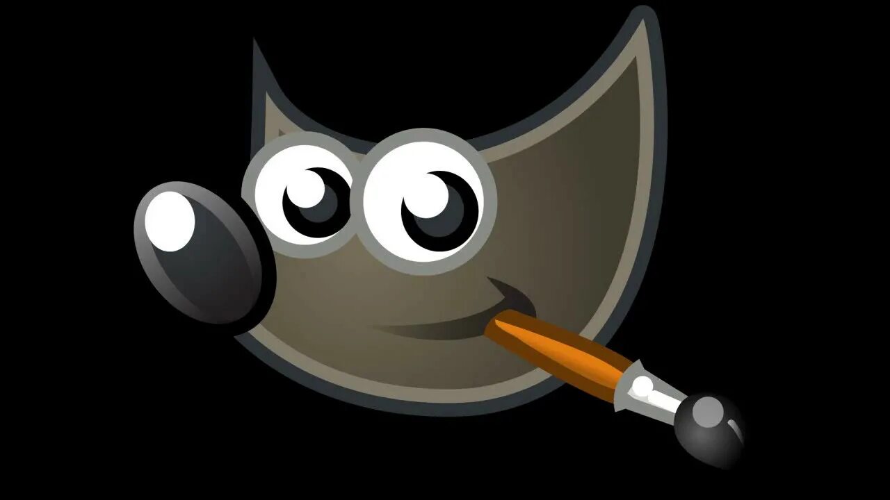 Gimp это. Gimp значок. 2 gimp значок. иконки графических редакторов. gimp фоторедактор.