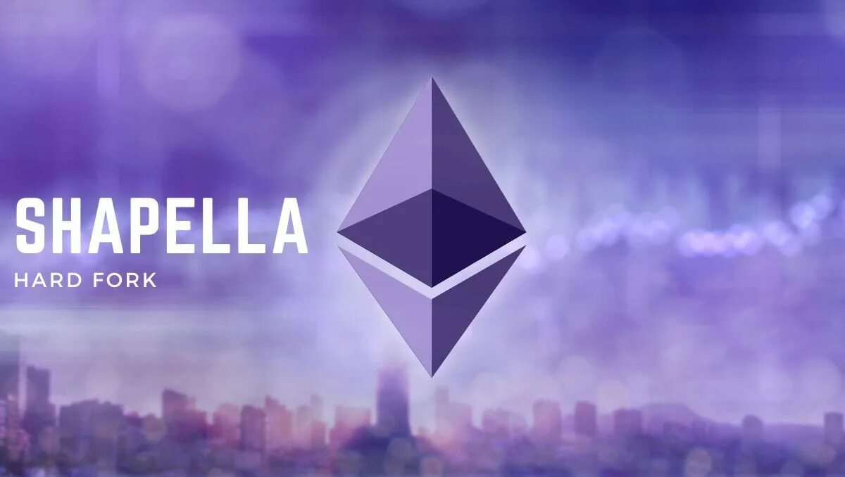 Хардфорк ethereum. Эфириум. эфириум лого. тату эфириум. ethereum платформа логотип.
