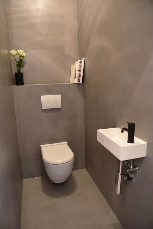 Information about Eck WC - Mobelde.com - Information about Eck WC - #about #Eck 