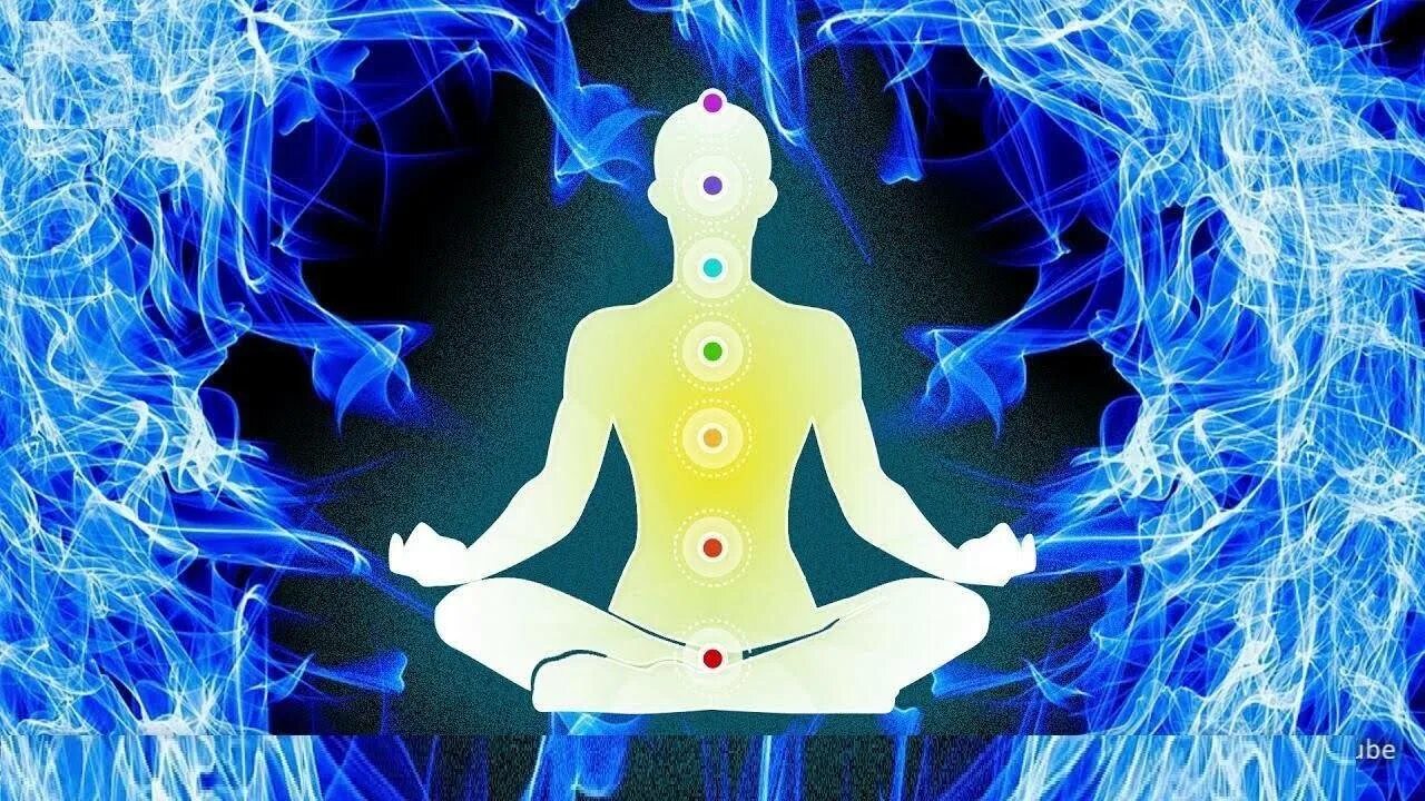Медитация исцеления жкт. Защита энергии человека. медитация энергия. медитация чакры. энергия чакр.