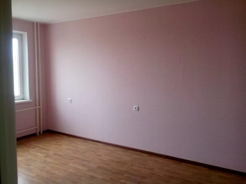 Застройщика на суворовском в ростове на дону. Жк платовский квартиры. Жк суворовский отделка квартир. Платона кляты 17 планировки квартир. Жк суворовский отделка квартир.