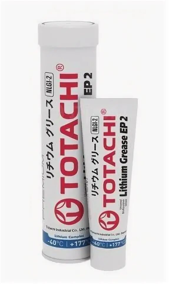 Totachi lithium grease ep. Литиевая смазка тотачи. Totachi lithium grease ep-2. Totachi lithium grease ep. Nlgi 2 смазка.