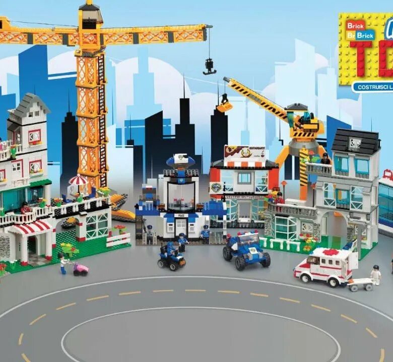 Токо буко. Игра my little pony от gameloft. Маленький рыбинск в рыбинске. Городок маленький рыбинск. Городок мой маленький.
