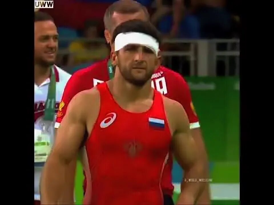 Яздани финал 2025