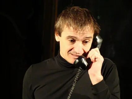 Можно попросить нину читать полностью