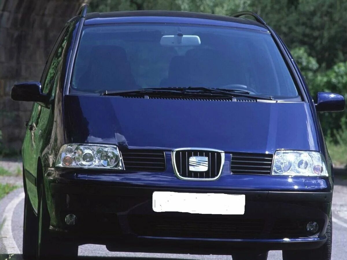 Сеат альхамбра 2000. Seat alhambra 1 рестайлинг. Сеат альхамбра 2000. Сеат альхамбра 2000г. Сеат альхамбра 2000.