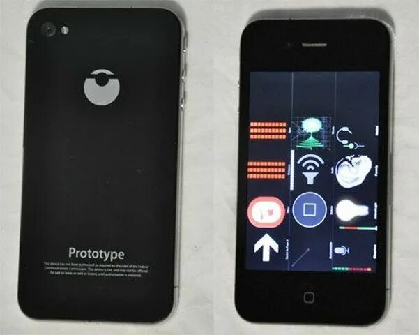 Прототип айфона. Iphone 4 prototype. iphone прототип. первый прототип айфона. прототип айфон 5.