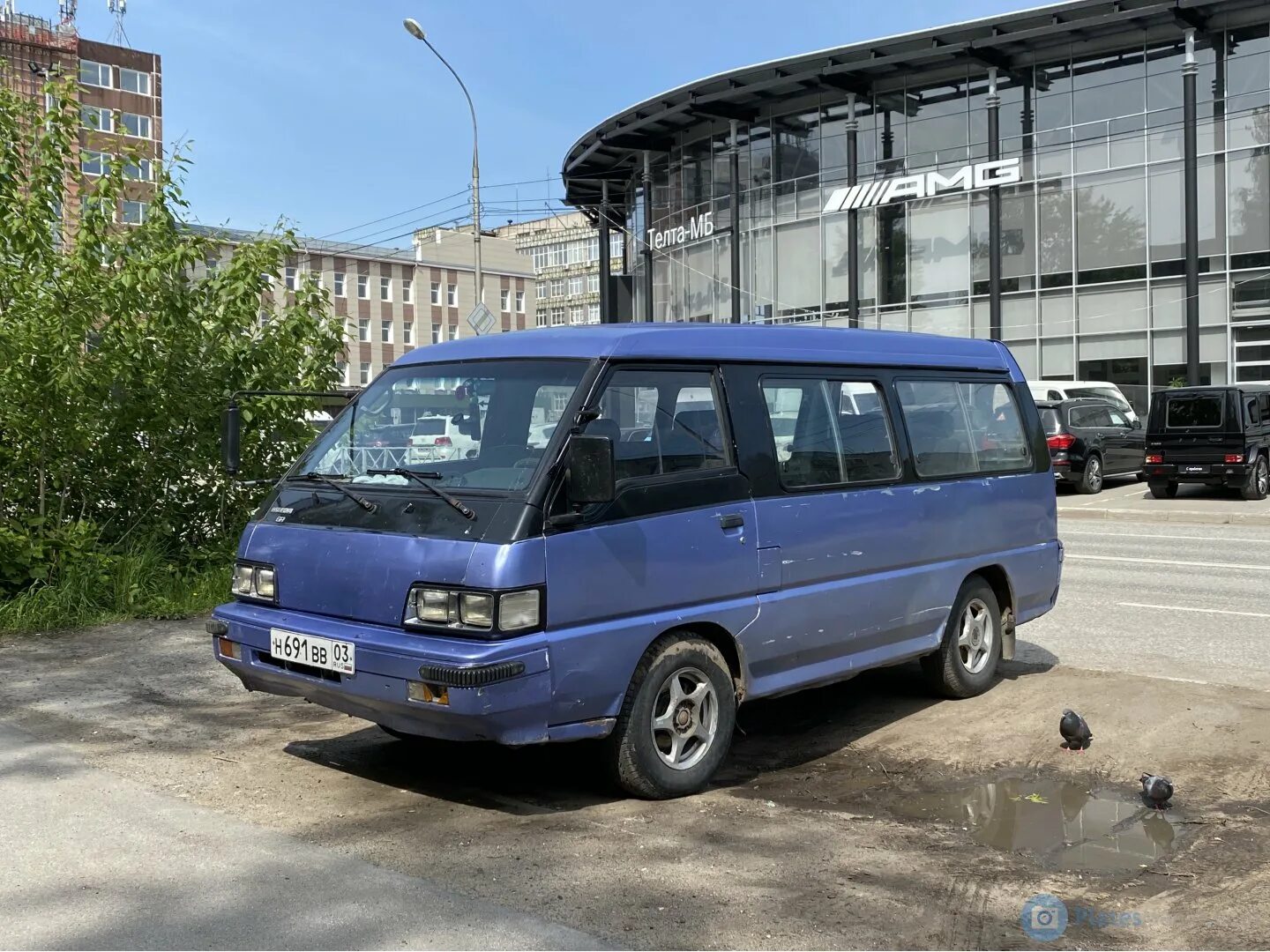 Хундай грейс. Hyundai Grace 3. Микроавтобус Грейс. Хендай Грейс н100.