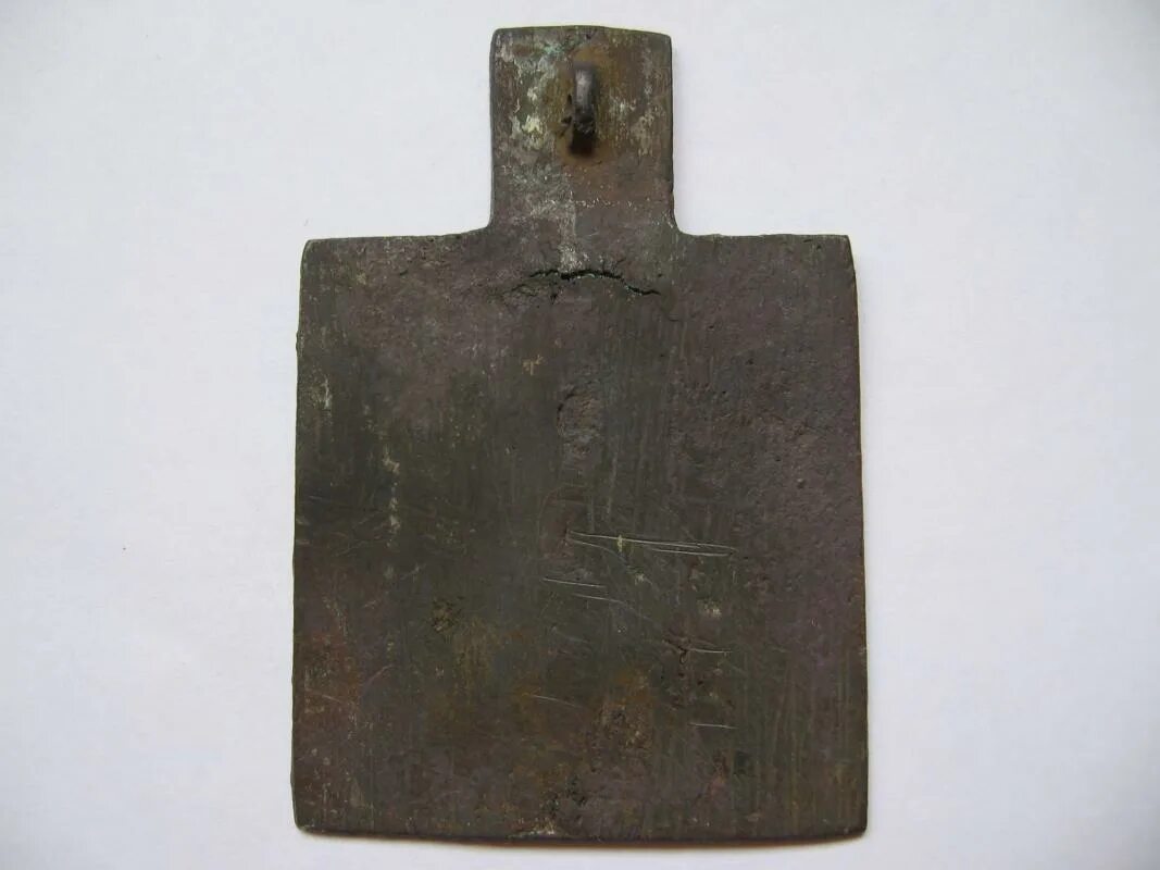 жетон на память русским героям турецкой войны 1877-1902 год. знак лот. фалеристика. конина домонгол. 1901 медаль 84 проба.