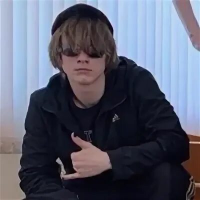 Вани край