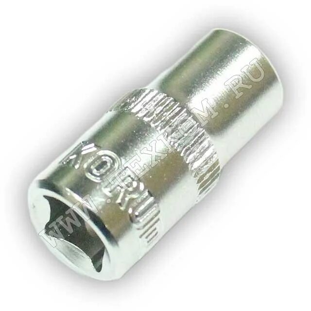 головка 13 (1/2") удлинен зубр 27726-13. головка торцевая 7 мм. головка торцевая квалитет 1/2 10 мм гт6-10-12. головка торцевая 7 1 4. очень короткие торцевые головки.