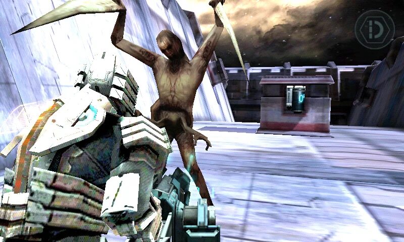 Dead space андроид кэш. Dead space (мобильная игра). dead space 2 шутер. dead space 1 на андроид.